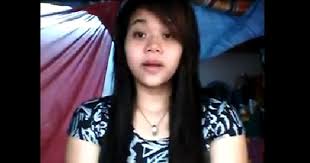 Keterangan ini mungkin lumayan jelas silahkan simak baik2 vidio nya bantu share. Video Apa Yang Dibuat Lelaki Bangla Terhadap Wanita Indonesia Amat Mengejutkan Media Viral Online