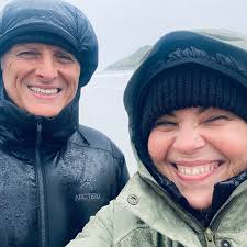 Newlyweds: THE REAL STORY