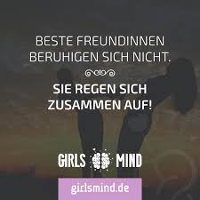 Wer auch immer euch in den sinn kommt, bestimmt möchtet ihr euren gefühlen freien lauf lassen und. Seo Title Spruche Coole Spruche Spruche Uber Freundschaft