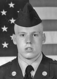 Falls City Sweet Story