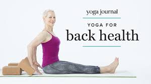 Maybe you would like to learn more about one of these? Online Yoga Classes Online Yoga Course Yoga Class Yoga Course