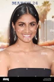 Monica march hi-res stock photography and images