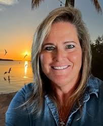 Long Key, FL Real Estate Agents