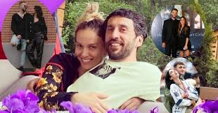I Moren Burrat Me Te Rinj Se Vetja Emrat E Estrades Shqiptare Qe Thyen Tabute Gazeta Lajm