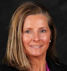 About Terrace Park of Five Towns, Saint Petersburg FL