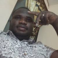 10+ "Jerome Mensah" profiles