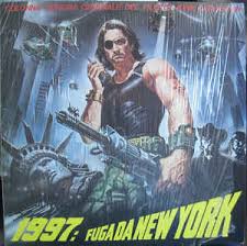 Rk age g gs mp fg fga fg% 3p 3pa 3p% 2p 2pa 2p% efg% ft fta ft% orb drb trb ast John Carpenter Alan Howarth 1997 Fuga Da New York 1981 Vinyl Discogs