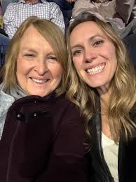 im not right in the head.com