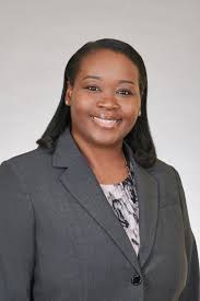 The Team — REIS ASSOCIATES