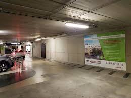 65 reviews by visitors and 20 detailed photos. Baches Publicitaires Mediaffiche