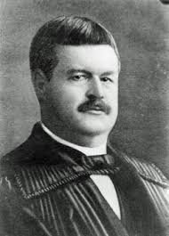 Influential People in Houlton History