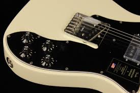 Image result for White 1977 Fedders