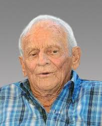 BISSONNETTE, Wilfrid