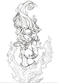 We did not find results for: Dragon Prince Coloring Pages Coloring Pages Ideas
