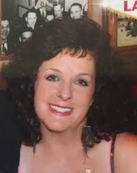 Cisco XDR: Taking the Attack to the Attackers