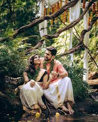 See more ideas about marriage biodata format, biodata format, bio data for marriage. Follow Kerala Wedding Style Photographylover Dslrphotography Kerala Outdoor Wedding Photography Pre Wedding Photoshoot Outdoor Kerala Wedding Photography