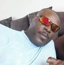 I'm going to stop responding to this conversation topic