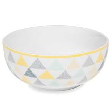 Vaisselle Porcelaine Blanche Vaisselle Maison Du Monde