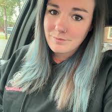 So, am I supposed to wave at Gladiators? 🤷🏼‍♂️ *edited to add