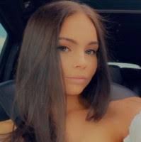 Imogen Zara Nicholson