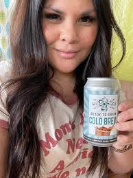 Cool coffee shop in Chicago. cRc CY