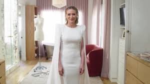 Plus, excellent customer service is provided by our professional representatives. Nicole Warne Of Gary Pepper Girl Had A Wedding At The Edge Of The Earth In New Zealand Vogue