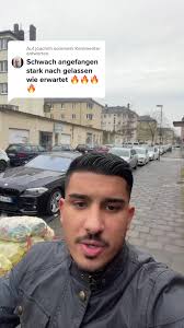 Antwort auf @joachim sommer #fyy #fy #fyp #fyyyyyyyyyyyyyyyy  #fyyyyyyyyyyyyyyyyyyy #fyyy #statment