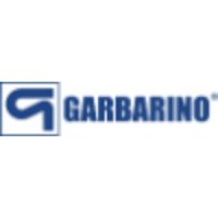 Garbarino disposal and recycling service, inc. Pompe Garbarino S P A Linkedin