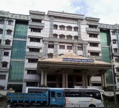 Find out if you are now eligible to receive a vaccination at community locations and schedule an appointment. Top 50 Dermatologists Near Rajiv Gandhi Government General Hospital Park Town Best Skin Specialists Book Appointment Online Justdial