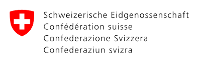 The federal council generally meets once a week. Federal Council Switzerland Wikiwand