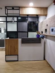 Pin On Leeway Space Business Centre Vizag