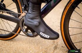 Jun 11, 2021 · after winning two world cup xco rounds, loana lecomte found the perfect track to take her first short track xcc win. Kerschbaumer Sina Frei And Laura Stigger Also Join Specialized Factory Racing Xco