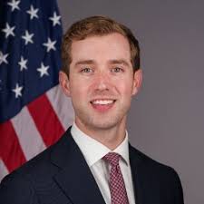 Robert minkler (@Bobbiom)