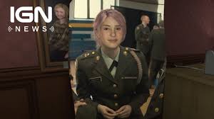 Gone Home Ps4 Xbox One Release Date Announced Ign News Xbox One Ps4 Or Xbox One Xbox