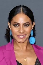 Best of L.A. 2022: Eat, Play, Love What We Picked For This Year's List