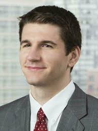 Rising Star Latham's Alan Kimball