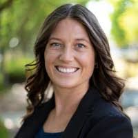 Shannon Keener's Instagram, Twitter & Facebook