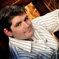Ryan Allred Obituary (2023)