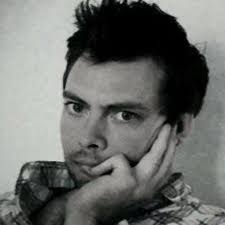 Police concerned about missing Matthew Blythe