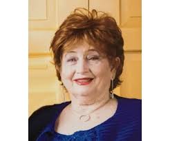 Pauline Dougherty Obituary (2020)