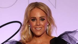 Corey Cogan's Instagram, Twitter & Facebook