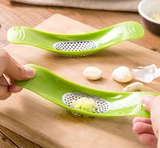 Pin On Ustensiles De Cuisine