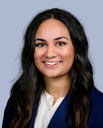 Naman Patel's Instagram, Twitter & Facebook