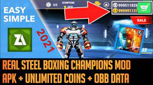 The Battle Cats Mod Apk Unlimited Xp Cat Food Youtube