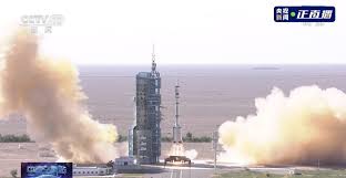 名站推薦 tips：2021年6月8日 更新失效連結 total 13 ». Cemmxnd08gim0m