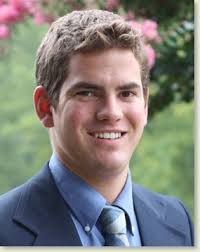 And We Call It Bella Notte...