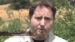 College of Marin Indian Valley Farm and Garden