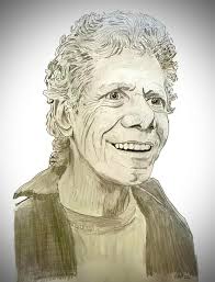 Music as a passion and profession