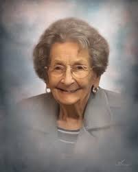 Margaret Bellon Obituary January 16, 2021