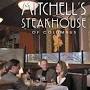 Mitchell's Steakhouse Columbus, OH from www.opentable.com